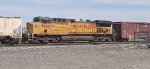 UP 9824